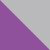 Purple / Oxford grey 