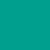 Turquoise geode 