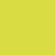 Acid yellow 