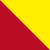 Red / Yellow 