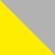 Yellow / Grey 