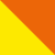 Yellow / Orange 