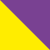 Yellow / Purple 