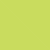 Acid green 