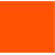 Fluorescent orange 