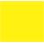 Fluorescent yellow 
