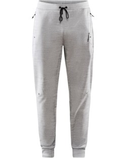 Trenirka Craft ADV Unify moška