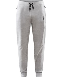 Trenirka Craft ADV Unify moška