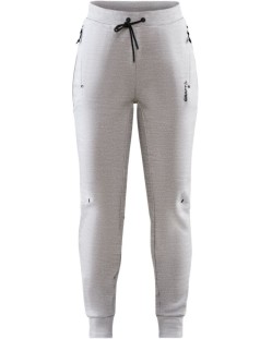 Trenirka Craft ADV Unify ženska