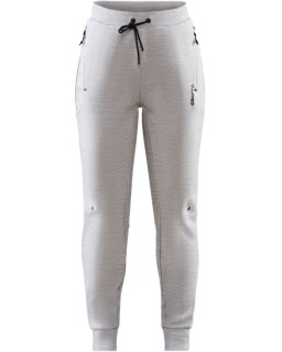 Trenirka Craft ADV Unify ženska