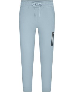 Trenirka Daiber 8047 moška