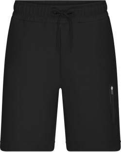 Hlače kratke Daiber 8048 moške