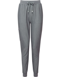 Trenirka Onna NN610 ženska