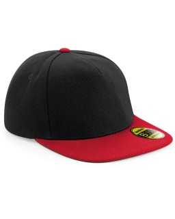 Kapa s šiltom Beechfield B660