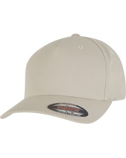Kapa s šiltom Flexfit Baseball Cap 6560