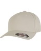 Kapa s šiltom Flexfit Baseball Cap 6560