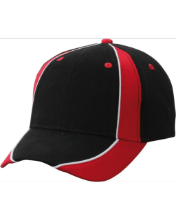 Kapa s šiltom Myrtle Beach MB135