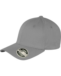 Kapa s šiltom Result RC 085X