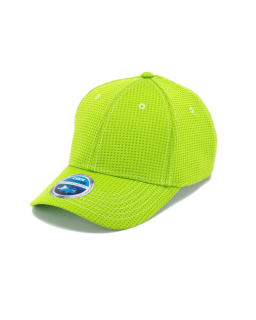 Kapa s šiltom coFEE  Cool feeling