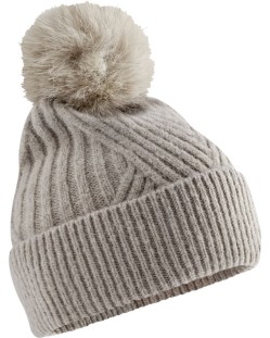 Kapa Beechfield B529