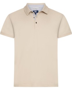 Majica Polo Cutter&Buck Advantage Premium Polo moška