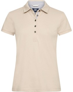 Majica Polo Cutter&Buck Advantage Premium Polo ženska