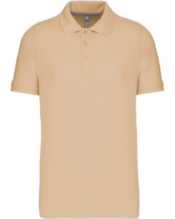 Majica Polo Kariban KA241 moška