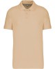 Majica Polo Kariban KA241 moška
