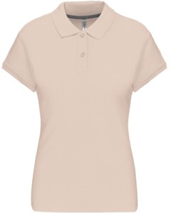 Majica Polo Kariban KA242 ženska