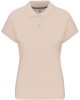 Majica Polo Kariban KA242 ženska