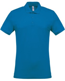 Majica Polo Kariban KA254 moška