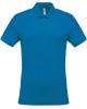 Majica Polo Kariban KA254 moška