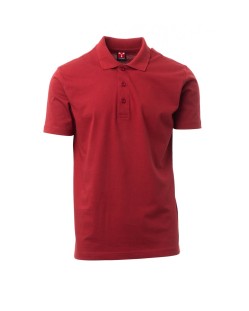 Majica Polo Payper Amalfi
