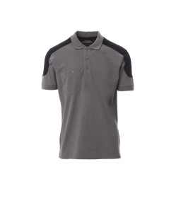 Majica Polo Payper Company