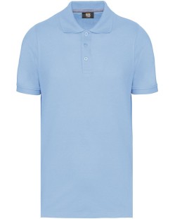 Majica Polo WK WK274