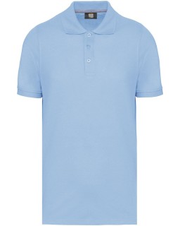 Majica Polo WK WK274
