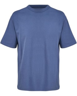 Majica oversize Sol's Boxy moška