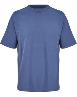 Majica oversize Sol's Boxy moška