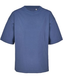 Majica oversize Sol's Boxy ženska