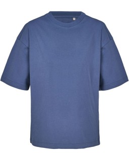 Majica oversize Sol's Boxy ženska