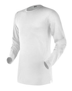 Majica dolgi rokav Eurowear EM202 moška