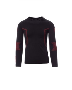 Majica termo Payper Thermo Pro 240 LS