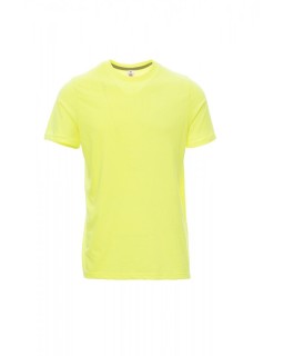 Majica odsevna Payper Sunset Fluo Majica odsevna Payper Sunset Fluo