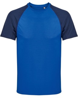 Majica športna Sol's Vortex