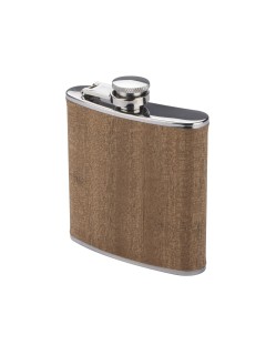 Čutarica Asgard 16032