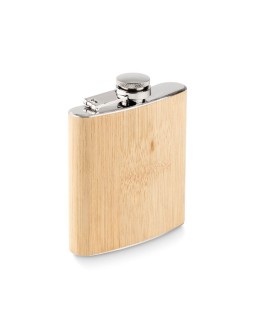 Čutarica Solo midocean MO6356