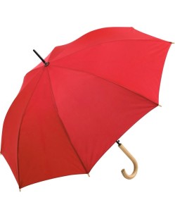 Dežnik Fare ÖkoBrella 1134