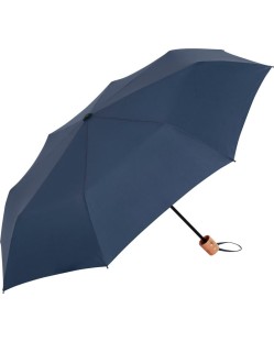 Dežnik zložljiv Fare ÖkoBrella 5029