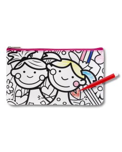 Peresnica otroška Asgard Lolli