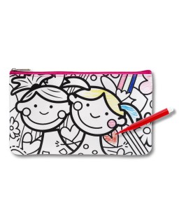 Peresnica otroška Asgard Lolli